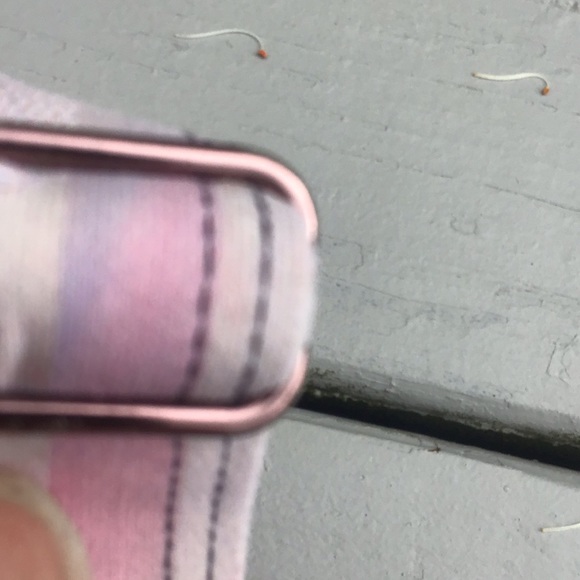 floral bikini - Picture 4 of 6